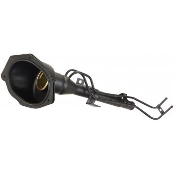 2002 Nissan Frontier Fuel Tank Filler Neck Spectra Premium FN944 image 1 of 2