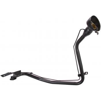2006 Nissan Quest Fuel Tank Filler Neck Spectra Premium FN945 image 1 of 2