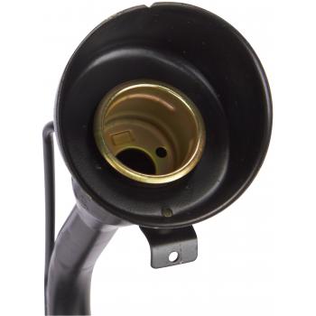 2006 Nissan Quest Fuel Tank Filler Neck Spectra Premium FN945 image 2 of 2