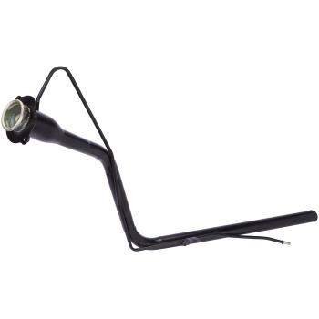 2009 Chevrolet HHR Fuel Tank Filler Neck Spectra Premium FN948 image 1 of 2
