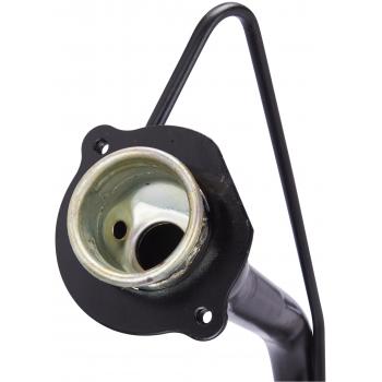 2009 Chevrolet HHR Fuel Tank Filler Neck Spectra Premium FN948 image 2 of 2