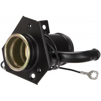 2006 GMC Sierra 2500 HD Fuel Tank Filler Neck Spectra Premium FN950 image 1 of 2