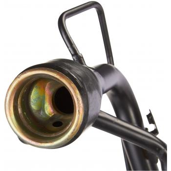 2006 Toyota RAV4 Fuel Tank Filler Neck Spectra Premium FN951 image 2 of 2