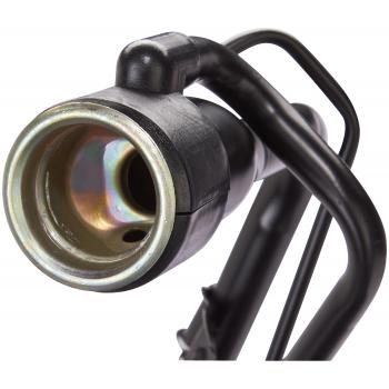2010 Toyota Sienna Fuel Tank Filler Neck Spectra Premium FN952 image 2 of 2