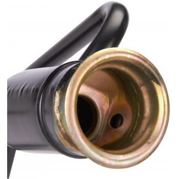 1999 Toyota Camry Fuel Tank Filler Neck Spectra Premium FN953 image 2 of 2