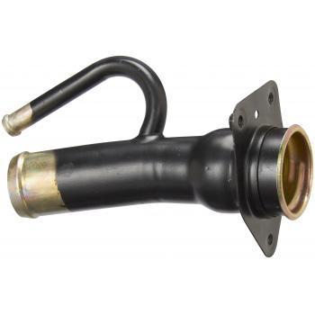 1990 Toyota Pickup Fuel Tank Filler Neck Spectra Premium FN954 image 1 of 2