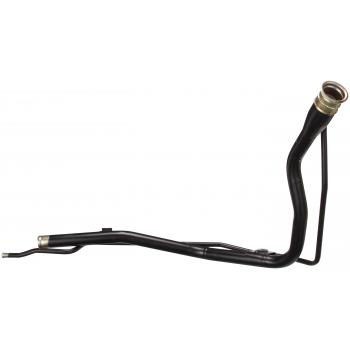 2000 Toyota Sienna Fuel Tank Filler Neck Spectra Premium FN956 image 1 of 2