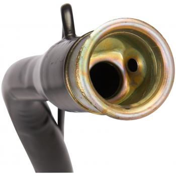 2002 Toyota Sienna Fuel Tank Filler Neck Spectra Premium FN957 image 2 of 2