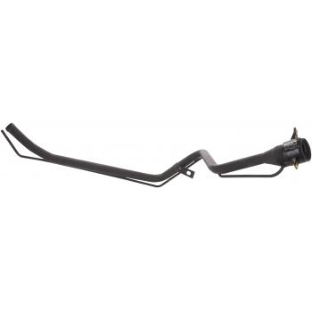 2007 Pontiac G6 Fuel Tank Filler Neck Spectra Premium FN958 image 1 of 2
