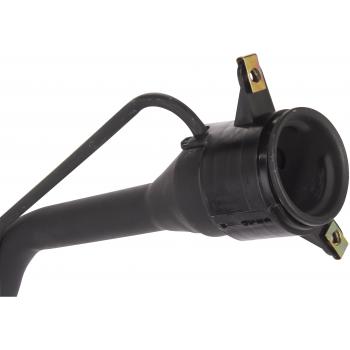 2007 Pontiac G6 Fuel Tank Filler Neck Spectra Premium FN958 image 2 of 2