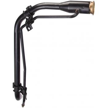 2005 Acura MDX Fuel Tank Filler Neck Spectra Premium FN959 image 1 of 2