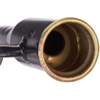 2005 Acura MDX Fuel Tank Filler Neck Spectra Premium FN959 image 2 of 2