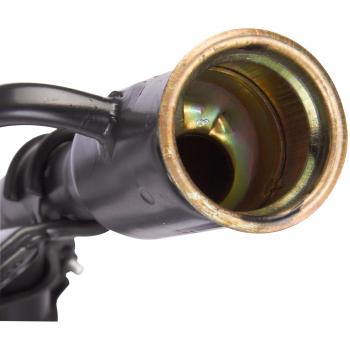 2007 Honda CR-V Fuel Tank Filler Neck Spectra Premium FN960 image 2 of 2