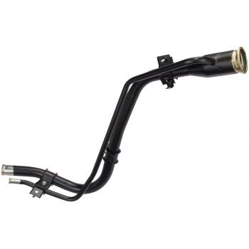 2005 Honda CR-V Fuel Tank Filler Neck Spectra Premium FN961 image 1 of 2
