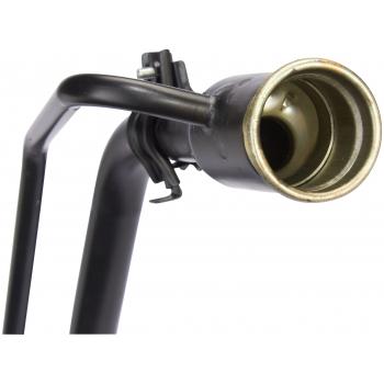 2005 Honda CR-V Fuel Tank Filler Neck Spectra Premium FN961 image 2 of 2