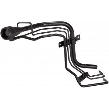 2005 Toyota RAV4 Fuel Tank Filler Neck Spectra Premium FN962 image 1 of 2