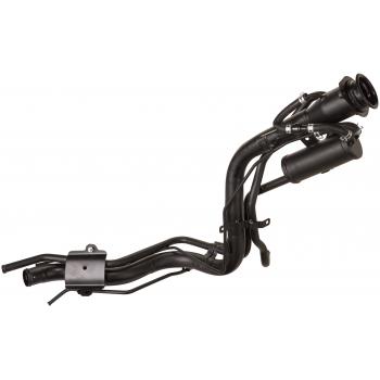 2002 Mitsubishi Lancer Fuel Tank Filler Neck Spectra Premium FN965 image 1 of 2