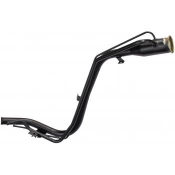 2002 Honda CR-V Fuel Tank Filler Neck Spectra Premium FN967 image 1 of 2