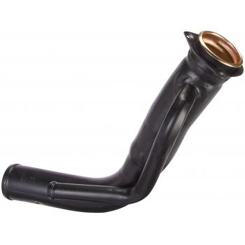 1990 Dodge D150 Fuel Tank Filler Neck Spectra Premium FN968 image 1 of 2