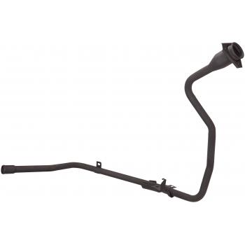 2010 Lincoln MKX Fuel Tank Filler Neck Spectra Premium FN971 image 1 of 2