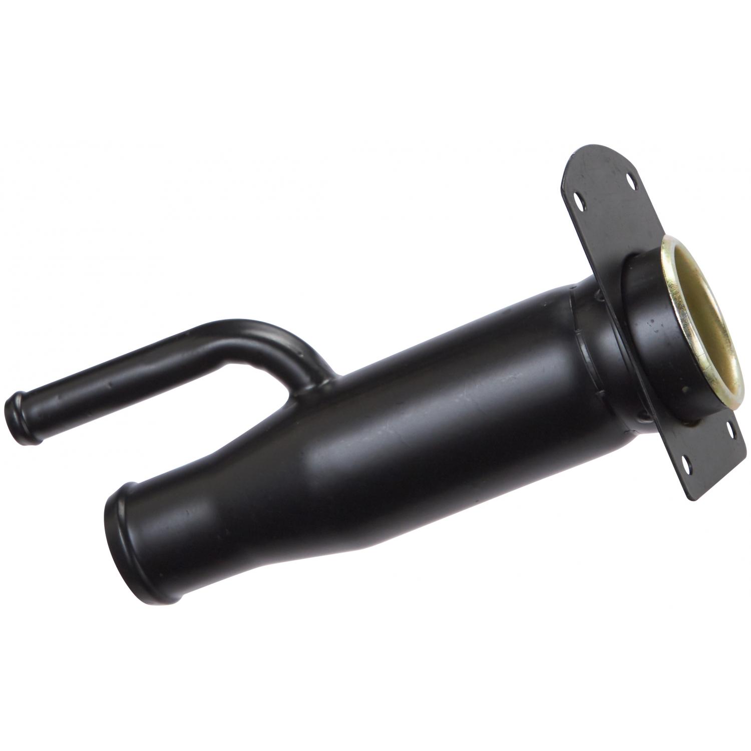 Spectra Premium FN974 - Fuel Tank Filler Neck Spectra Premium FN974 Fuel Tank Filler Neck product image 1 of 2