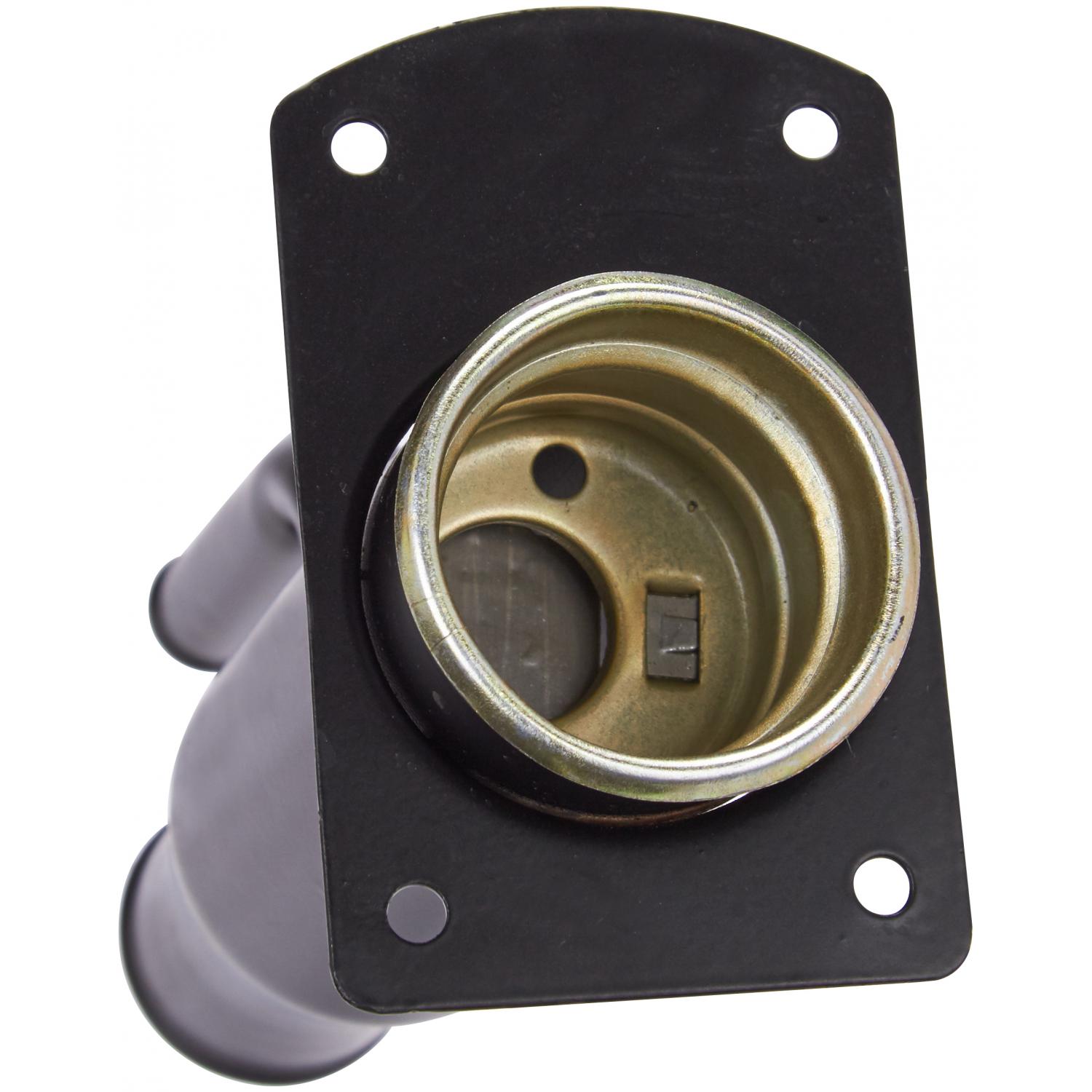 Spectra Premium FN974 - Fuel Tank Filler Neck Spectra Premium FN974 Fuel Tank Filler Neck product image 2 of 2