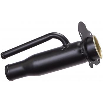 1994 Jeep Cherokee Fuel Tank Filler Neck Spectra Premium FN975 image 1 of 2