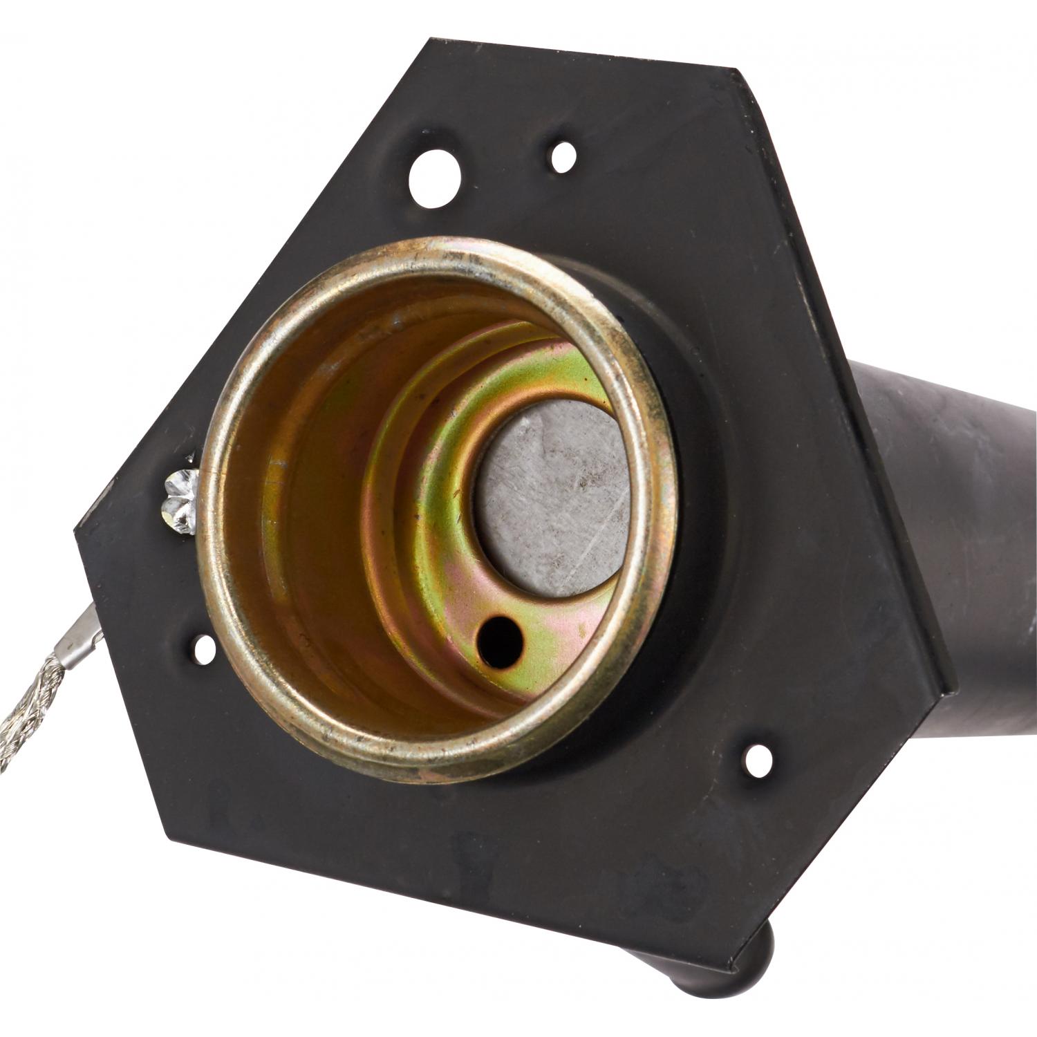 Spectra Premium FN976 - Fuel Tank Filler Neck Spectra Premium FN976 Fuel Tank Filler Neck product image 2 of 2