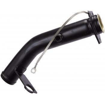 1992 Chevrolet S10 Fuel Tank Filler Neck Spectra Premium FN977 image 1 of 2