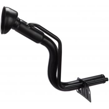 1997 Mercury Villager Fuel Tank Filler Neck Spectra Premium FN978 image 1 of 2