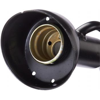 1997 Mercury Villager Fuel Tank Filler Neck Spectra Premium FN978 image 2 of 2