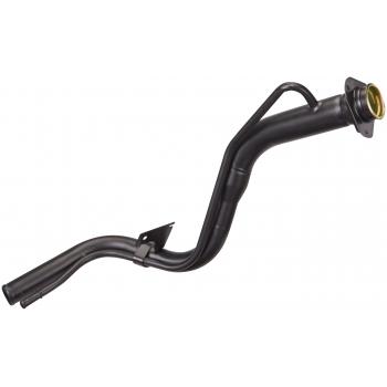 1992 Cadillac Eldorado Fuel Tank Filler Neck Spectra Premium FN980 image 1 of 2
