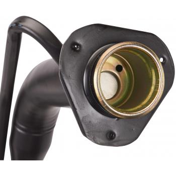 1992 Cadillac Eldorado Fuel Tank Filler Neck Spectra Premium FN980 image 2 of 2
