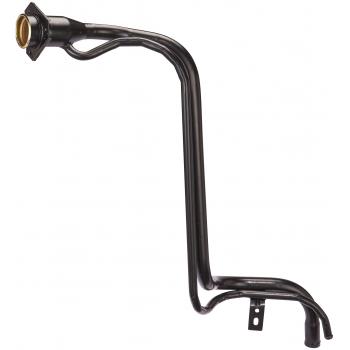 1996 Mercury Cougar Fuel Tank Filler Neck Spectra Premium FN981 image 1 of 2
