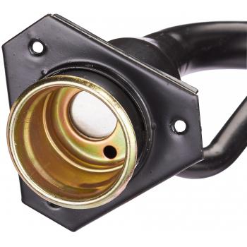 1996 Mercury Cougar Fuel Tank Filler Neck Spectra Premium FN981 image 2 of 2