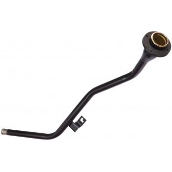 2003 Kia Sedona Fuel Tank Filler Neck Spectra Premium FN983 image 1 of 2