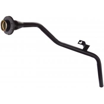 2003 Kia Sedona Fuel Tank Filler Neck Spectra Premium FN984 image 1 of 2