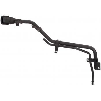 2008 Kia Sedona Fuel Tank Filler Neck Spectra Premium FN985 image 1 of 2