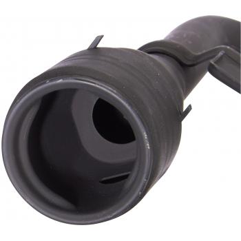 2008 Kia Sedona Fuel Tank Filler Neck Spectra Premium FN985 image 2 of 2