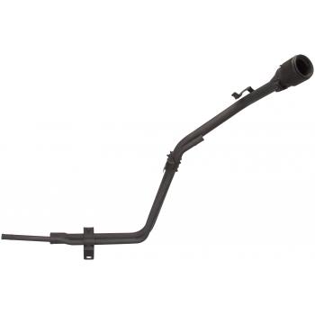 2010 Hyundai Entourage Fuel Tank Filler Neck
