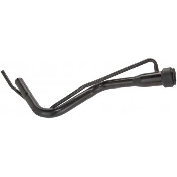 1998 Toyota Celica Fuel Tank Filler Neck