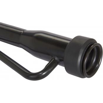 1998 Toyota Celica Fuel Tank Filler Neck Spectra Premium FN987 image 2 of 2