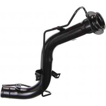 2000 Chevrolet Metro Fuel Tank Filler Neck Spectra Premium FN989 image 1 of 2