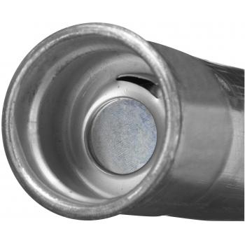 1997 Chevrolet Camaro Fuel Tank Filler Neck Spectra Premium FN99 image 2 of 2