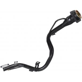 2009 Hyundai Sonata Fuel Tank Filler Neck Spectra Premium FN990 image 1 of 2