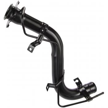 2000 Chevrolet Metro Fuel Tank Filler Neck Spectra Premium FN991 image 1 of 2