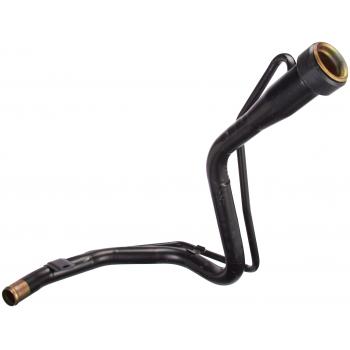 1999 Toyota Camry Fuel Tank Filler Neck Spectra Premium FN992 image 1 of 2