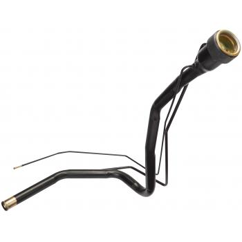 1999 Lexus RX300 Fuel Tank Filler Neck Spectra Premium FN993 image 1 of 2
