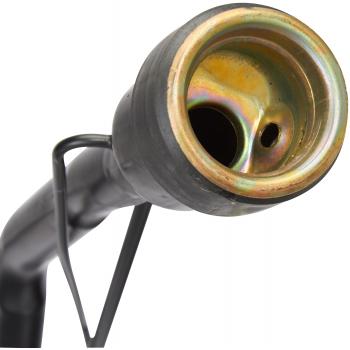 1999 Lexus RX300 Fuel Tank Filler Neck Spectra Premium FN993 image 2 of 2