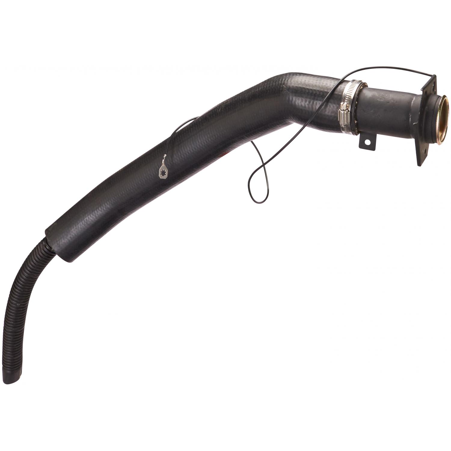 Spectra Premium FN994 - Fuel Tank Filler Neck Spectra Premium FN994 Fuel Tank Filler Neck product image 1 of 2